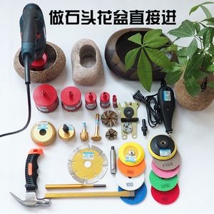 玻璃魚缸能打孔嗎視頻教學：如何在玻璃魚缸上打孔