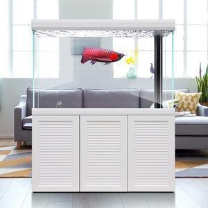 涉縣更樂龍海水族館（涉縣更樂鎮旅游景點）