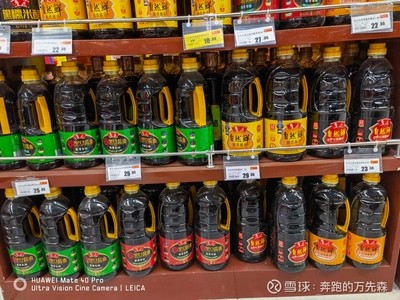 魚缸過(guò)濾器選購(gòu)指南:自制魚缸過(guò)濾器魚缸上置過(guò)濾器對(duì)于養(yǎng)魚愛(ài)好者的必備知識(shí) 紅龍魚用什么顏色的燈比較好看一點(diǎn)呢(紅龍魚用什么顏色的燈比較好看一點(diǎn)呢視頻) 紅龍魚百科 紅龍魚用什么顏色的燈比較好看一點(diǎn)呢(紅龍魚用什么顏色的燈比較好看一點(diǎn)呢視頻) 紅龍魚用什么顏色的燈比較好看一點(diǎn)呢(紅龍魚用什么顏色的燈比較好看一點(diǎn)呢視頻) 紅龍魚百科