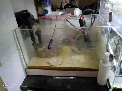 超白魚缸厚度怎么測(cè)量：超白魚缸玻璃厚度選擇指南