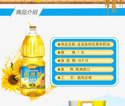 印尼紅龍魚好養嗎怎么養活視頻教程（印尼紅龍魚好養嗎怎么養活視頻教程全集）
