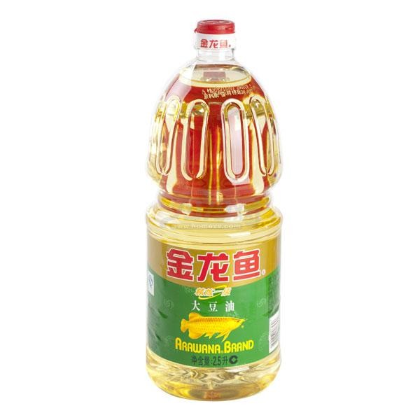 紅龍魚趴缸怎么回事視頻教程（紅龍魚趴缸怎么回事視頻教程全集）