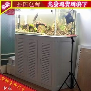 定做魚缸尺寸有說法嗎：定做魚缸尺寸時需要綜合考慮多個因素以確保魚缸既美觀又實用