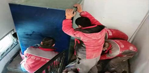 搬魚缸上樓技巧：搬魚缸上樓有哪些技巧？
