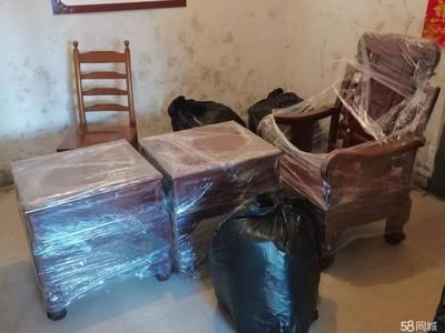 搬魚缸上樓技巧：搬魚缸上樓有哪些技巧？