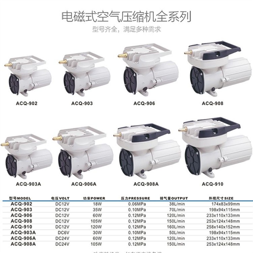 大型魚缸增氧泵費(fèi)電嗎：大型魚缸增氧泵的耗電量取決于其功率和使用時(shí)間