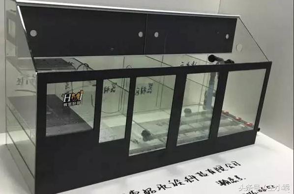 安遠(yuǎn)縣欣山鎮(zhèn)唯美水族館（安遠(yuǎn)縣欣山鎮(zhèn)唯美水族館電話）