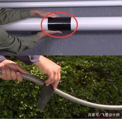玻璃魚(yú)缸漏水了怎么辦？：如何修復(fù)玻璃魚(yú)缸的泄漏？