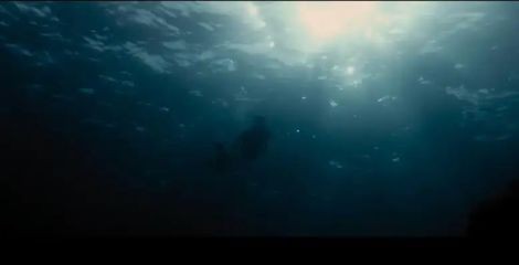 《魚缸里的生物課》：有聲書:《魚缸里的生物課》葛競著