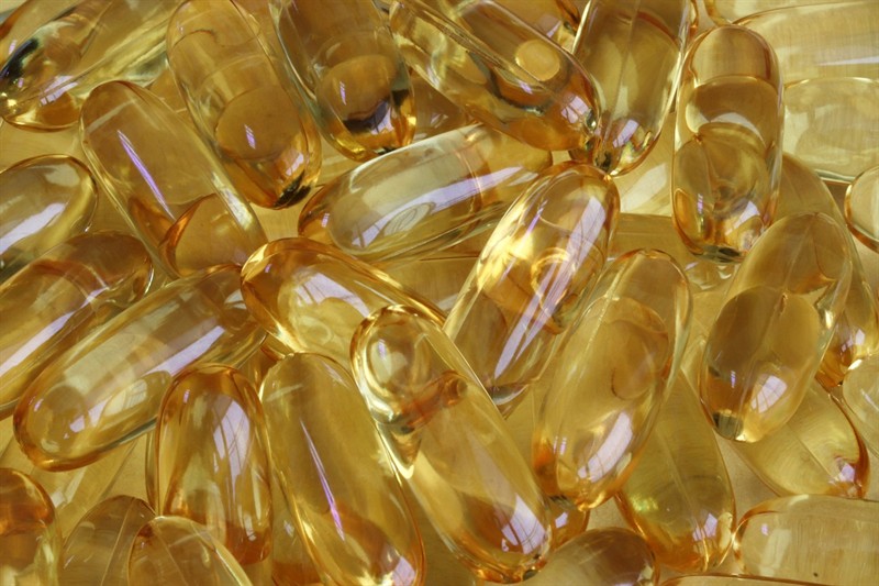 虎魚身上有白膜怎么辦用什么藥(虎魚身上有白膜怎么辦用什么藥好)