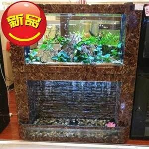 大自然魚缸在什么價格
