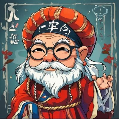 遼陽縣水族工藝裝飾品廠（遼陽縣水族工藝裝飾品廠地址）