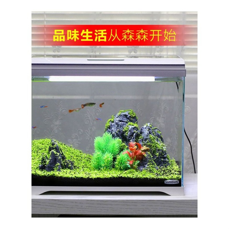 永定區涵雅花卉水族店（永定區涵雅花卉水族店地址） 永定區涵雅花卉水族店（永定區涵雅花卉水族店地址） 全國水族館企業名錄 第1張