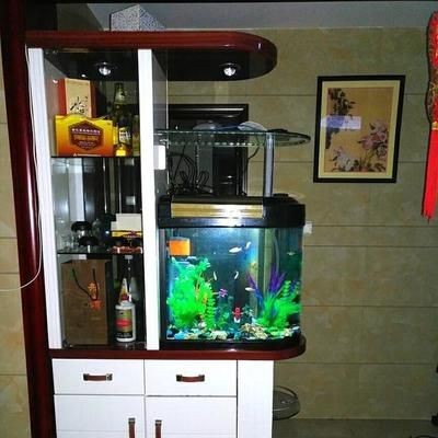 大魚缸換水用什么工具最好最安全