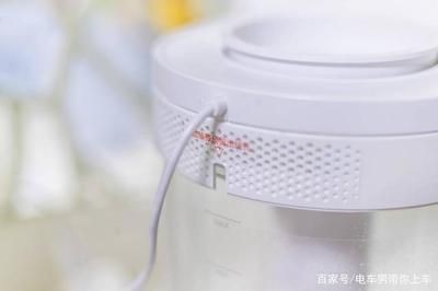 把魚缸蓋子打開氧氣會多嗎：魚缸氧氣泵的作用