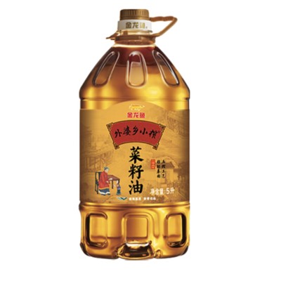 我的10加侖海缸轉(zhuǎn)