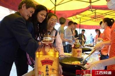 金龍魚線，“金龍魚線”是指某個品牌或品牌的產品牌嗎？