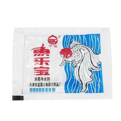 大蘇打魚缸多久用一次好呢：大蘇打在魚缸中的主要作用是除氯、凈水、殺菌、消毒