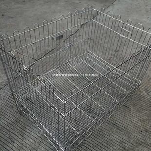 樂佳魚缸的口碑和質量評價（樂佳魚缸在市場上的口碑和質量評價總體上是正面的）