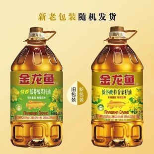 我的虎魚真菌感染了要怎么處理 純血紅龍魚價(jià)格多少錢(純血紅龍魚價(jià)格多少錢一條) 紅龍魚百科 純血紅龍魚價(jià)格多少錢(純血紅龍魚價(jià)格多少錢一條) 純血紅龍魚價(jià)格多少錢(純血紅龍魚價(jià)格多少錢一條) 紅龍魚百科
