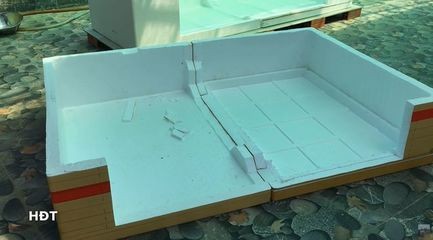 成品魚缸改造怎么切割上面塑料的：成品魚缸改造時(shí)切割上方塑料部分可以采用手動(dòng)切割或機(jī)械切割