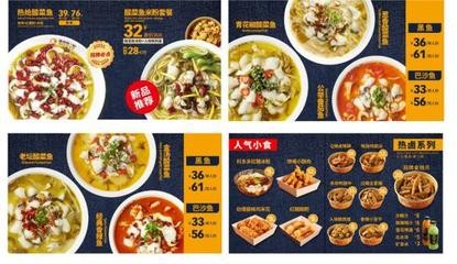 紅龍魚大概多少錢一只啊圖片及價格大全（紅龍魚大概多少錢一只啊圖片及價格大全視頻）