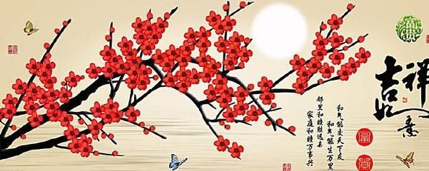 住家魚(yú)缸怎么樣擺放，客廳魚(yú)缸設(shè)計(jì)靈感