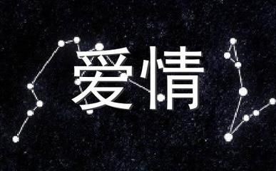 住家魚(yú)缸怎么樣擺放，客廳魚(yú)缸設(shè)計(jì)靈感