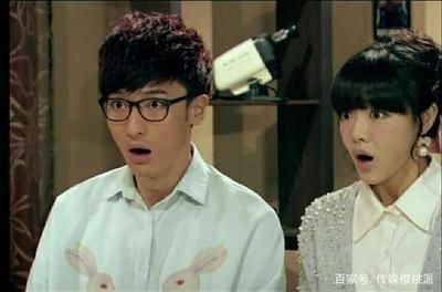 愛情公寓魚缸第幾李：《愛情公寓》中的某個特定角色“李”與魚缸的關聯