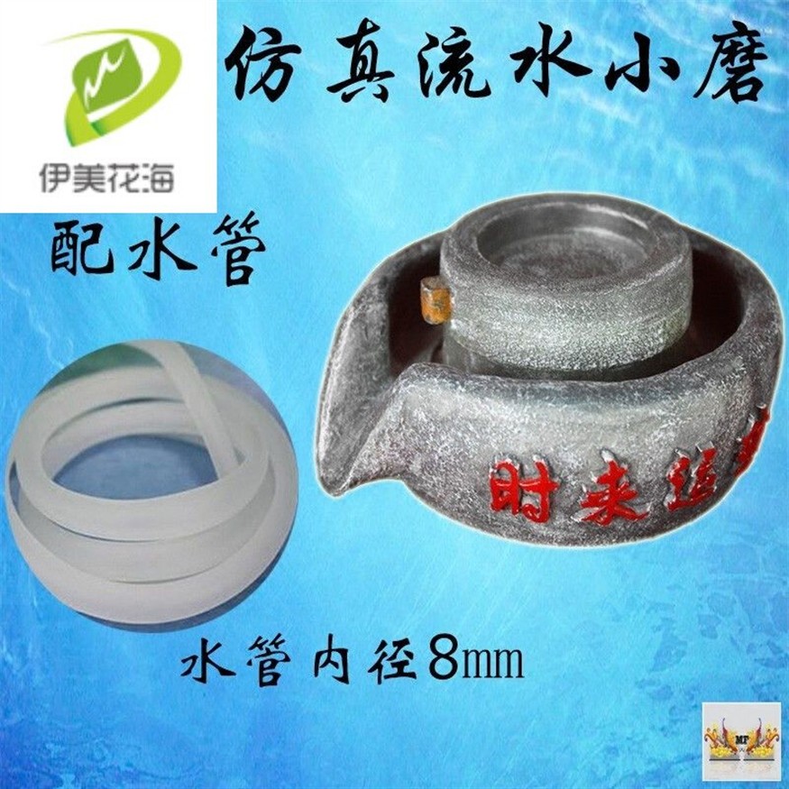 大型魚缸蓋需要什么配件呢：大型魚缸蓋的維修工具需要包括以下幾個方面的要求