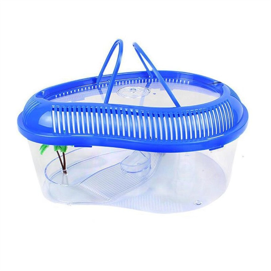 大型魚缸蓋需要什么配件呢：大型魚缸蓋的維修工具需要包括以下幾個方面的要求
