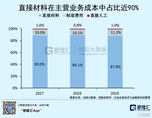 酒泉博瀾水族景觀工程有限責任公司（酒泉博納游泳館電話）