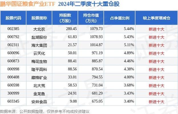 邯鄲定制魚缸廠家（邯鄲定制魚缸廠家電話）