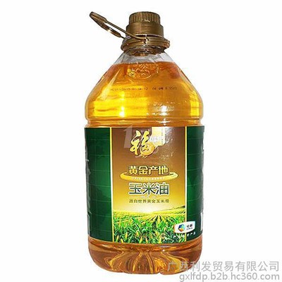 鸚鵡魚和銀龍魚混養怎樣喂食 紅龍魚品種分類大全(紅龍魚品種分類大全圖片) 紅龍魚百科 紅龍魚品種分類大全(紅龍魚品種分類大全圖片) 紅龍魚品種分類大全(紅龍魚品種分類大全圖片) 紅龍魚百科