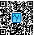 虎魚網新疆衛視app(虎魚)