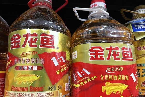紅龍魚的價格是多少錢一只（紅龍魚的價格是多少錢一只啊）