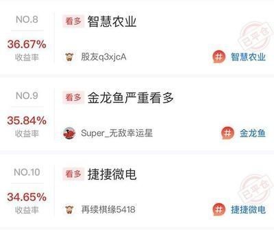 紅龍魚能活幾年壽命（紅龍魚能活幾年壽命啊）