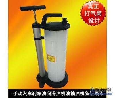 打氣筒給魚缸加氧有用嗎：打氣筒是否能有效為魚缸增加氧氣