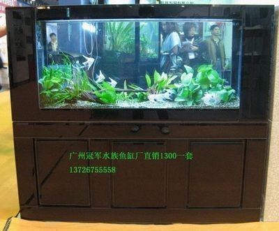 白溝哪有批發(fā)魚缸的地方呀：保定白溝哪里有批發(fā)魚缸的地方