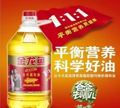 榆林市榆陽區亮點水族館(榆林哪里有水族) 全國水族館企業名錄 第1張 榆林市榆陽區亮點水族館(榆林哪里有水族) 榆林市榆陽區亮點水族館(榆林哪里有水族) 全國水族館企業名錄 第1張