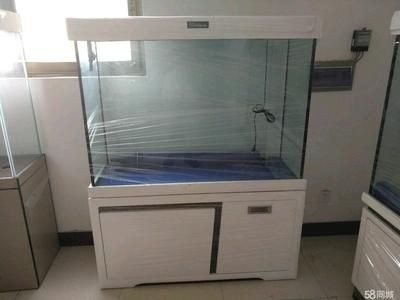 濟(jì)南魚缸定做定制，濟(jì)南魚缸定做哪家口碑好