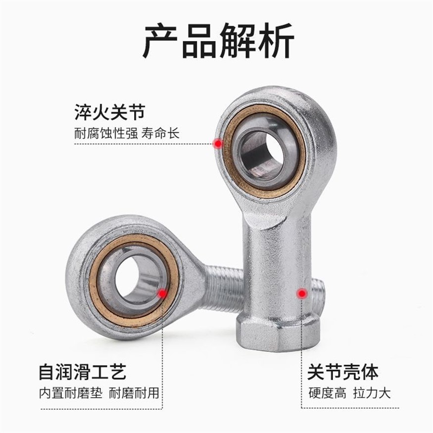 白色金龍魚吃什么食物長大的快