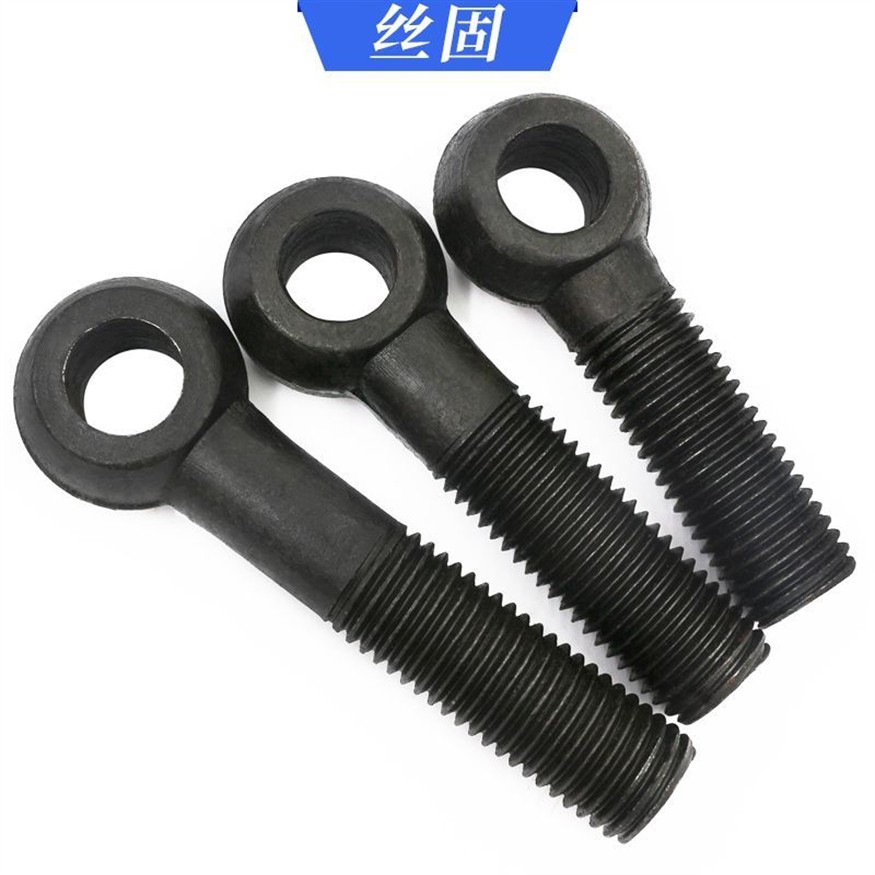白色金龍魚吃什么食物長大的快