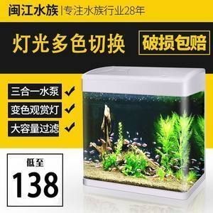 子長縣鑫達水族宮（子長縣鑫達水族宮電話）