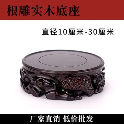 成品魚(yú)缸需要墊墊子嗎？：成品魚(yú)缸是否需要墊墊子