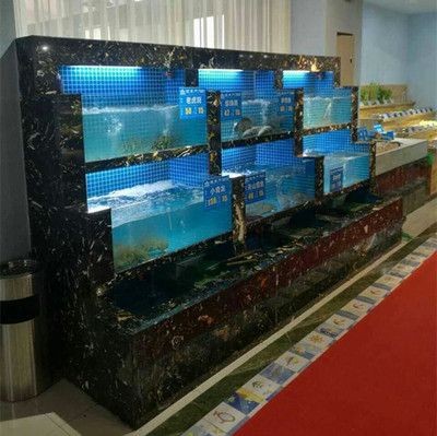海洋生態(tài)魚缸造價標(biāo)準(zhǔn)海洋生態(tài)魚缸造價標(biāo)準(zhǔn)生態(tài)魚缸報(bào)價：海洋生態(tài)魚缸的造價標(biāo)準(zhǔn) 海洋生態(tài)魚缸造價標(biāo)準(zhǔn)海洋生態(tài)魚缸造價標(biāo)準(zhǔn)生態(tài)魚缸報(bào)價：海洋生態(tài)魚缸的造價標(biāo)準(zhǔn) 魚缸百科 第2張