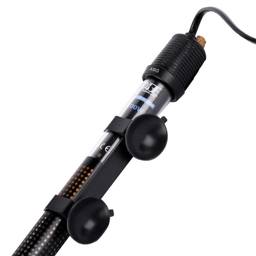 1.8米的魚缸用多大的電熱棒好：1.8米的魚缸用多大的電熱棒好呢