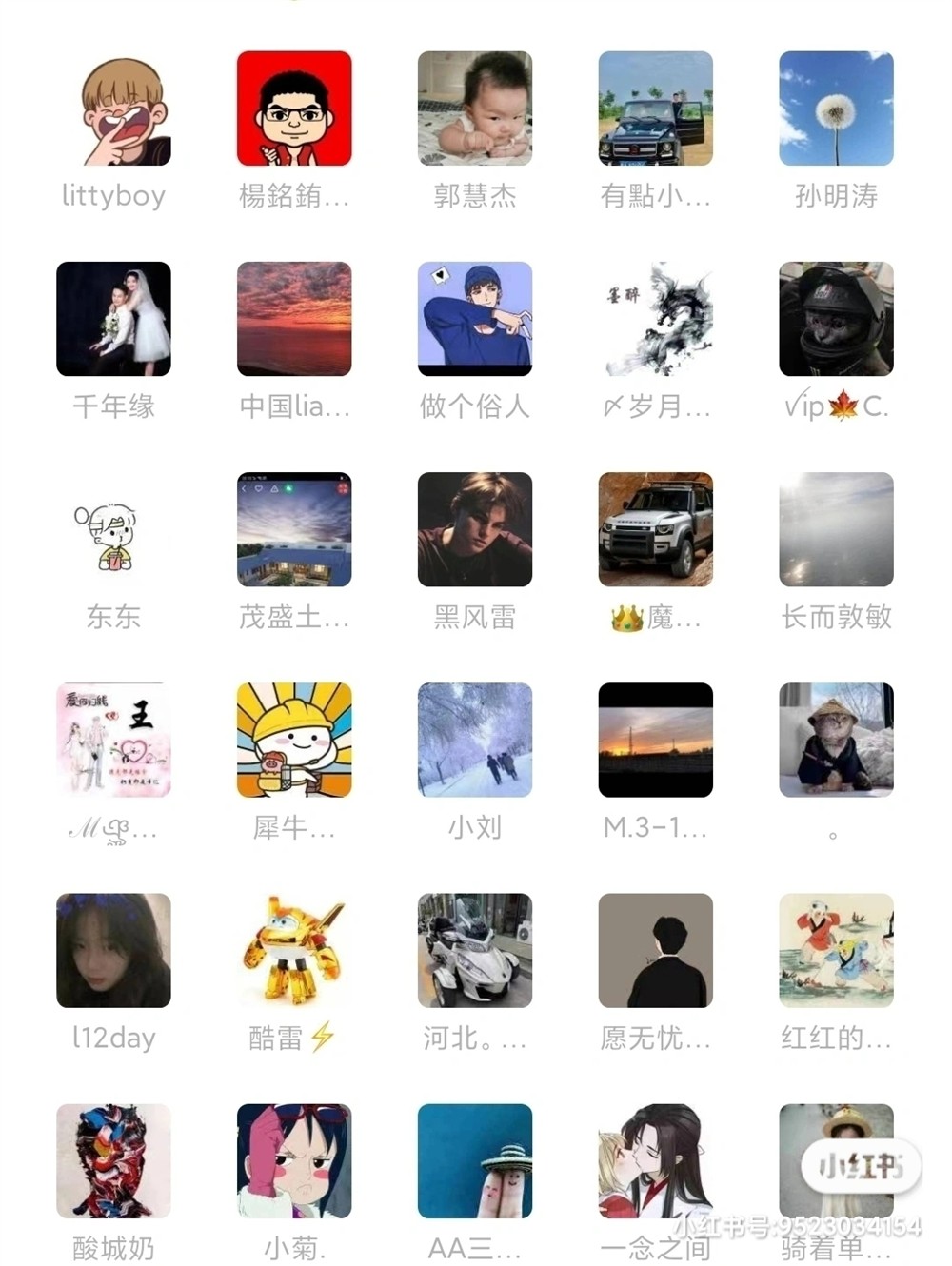 有一起交流龍魚虎魚心得的嗎