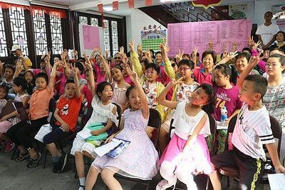 龍魚長期喂金魚