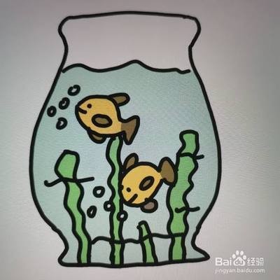 宣化區順意水族館（宣化區順意水族館電話）